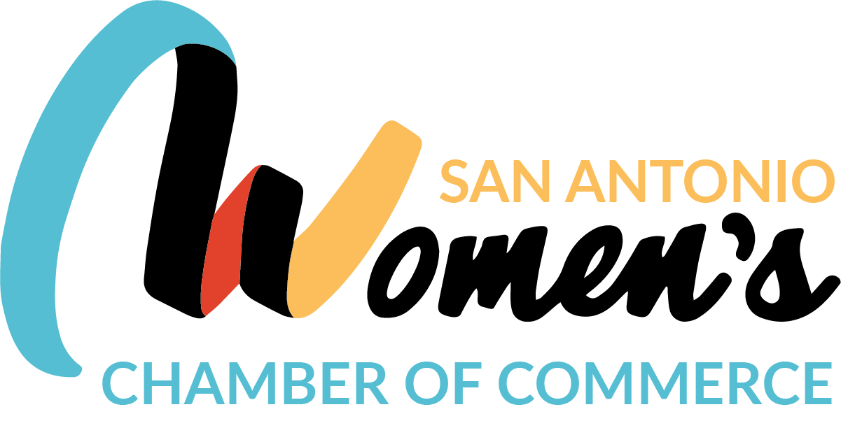 San Antonio Womens Chamber of Commerce Foundation Inc logo