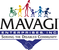 Mavagi Enterprises, Inc. logo