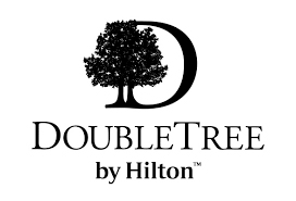 Double Tree by Hilton_1