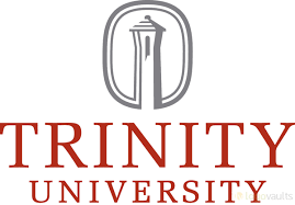 trinity-university