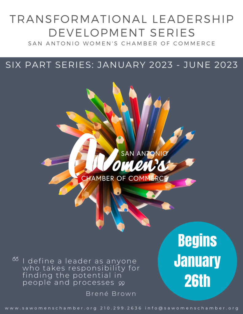 Advocate. Connect. Empower | SA Women's Chamber Of Commerce