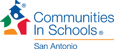 communities in schools San Antonio