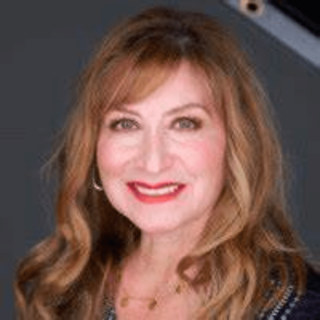 board-members-san-antonio-women-s-chamber-of-commerce