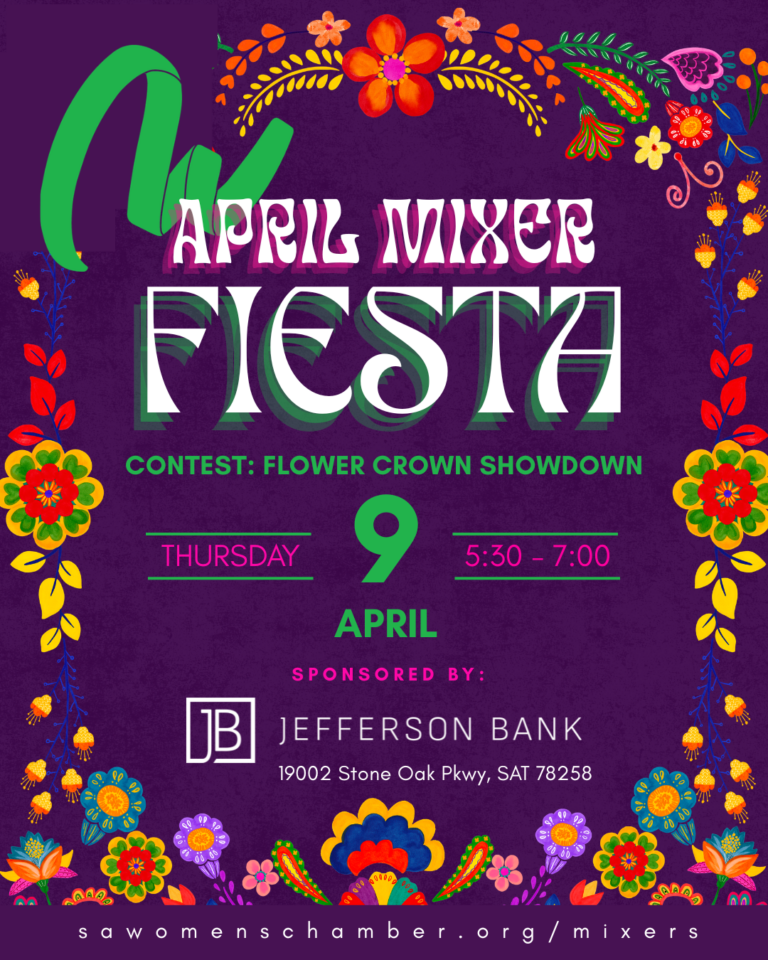 Post 1v2 April Mixer Fiesta