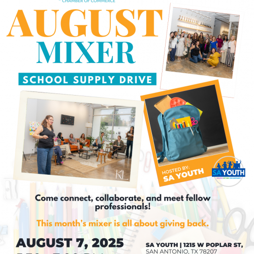 2025-08 Mixer v1