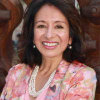 Contreras Dr. Adriana Contreras Dr. Adriana