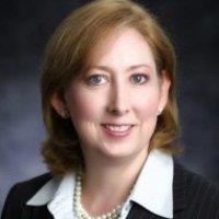 Potrait of Stacey Isenberg Potrait of Stacey Isenberg