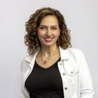 Evoto Evoto