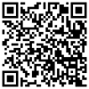 QR 2026 Luncheon