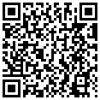 QR foundation donate on Square