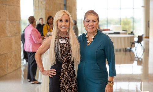 SAWCCLuncheon24-10
